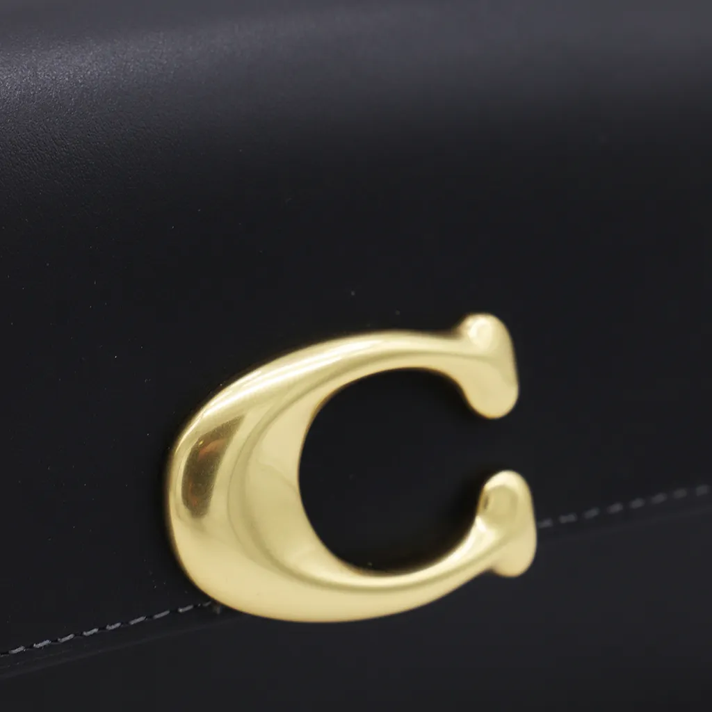 Zoe Shoulder Bag