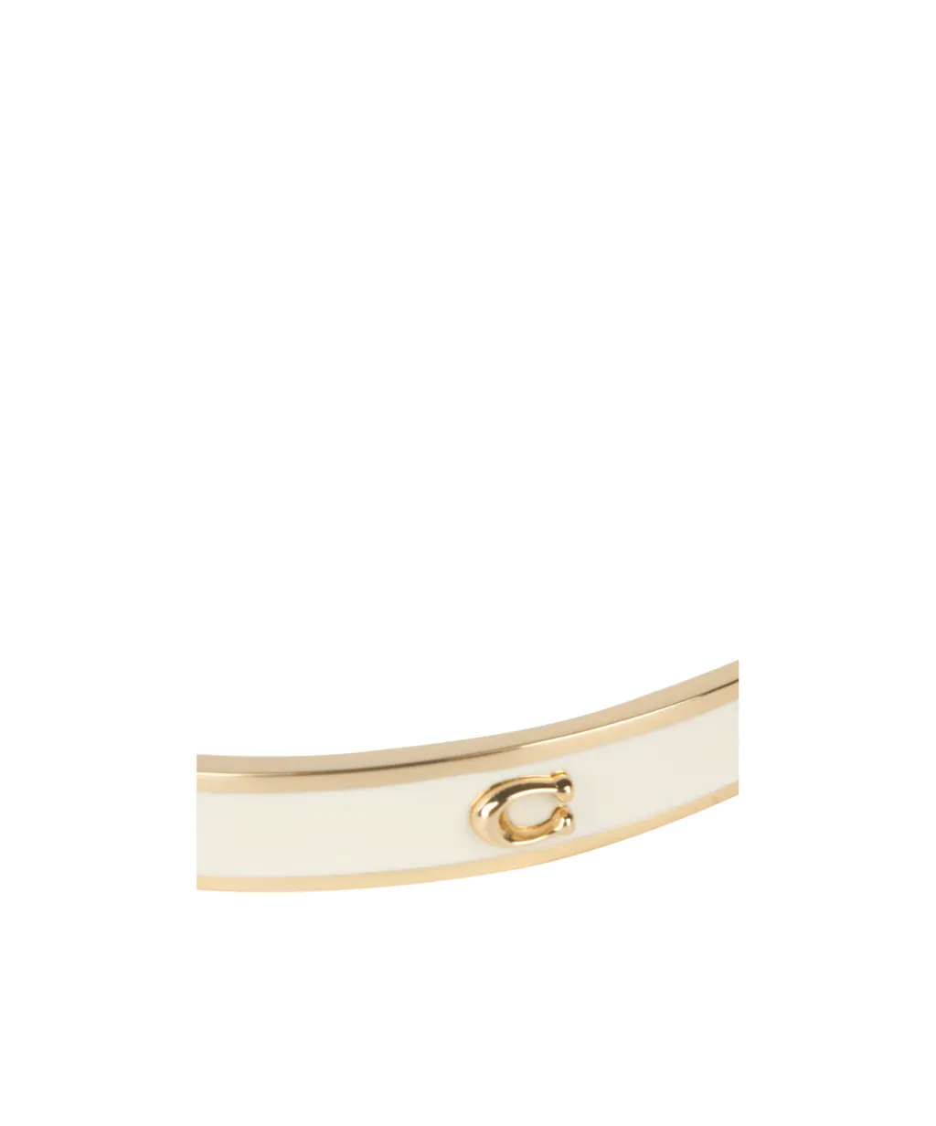 Hinged Bracelet