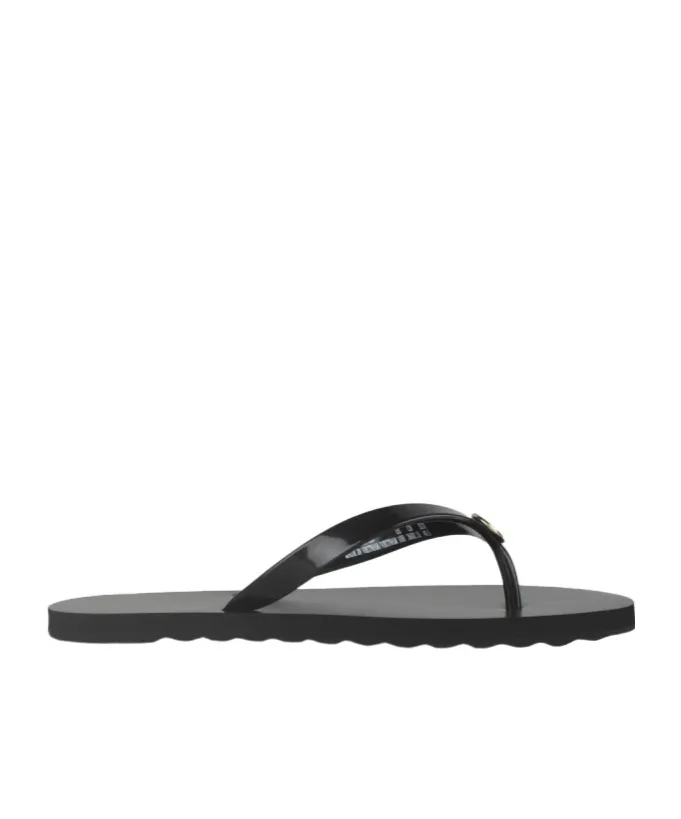 Logo Flip-Flops