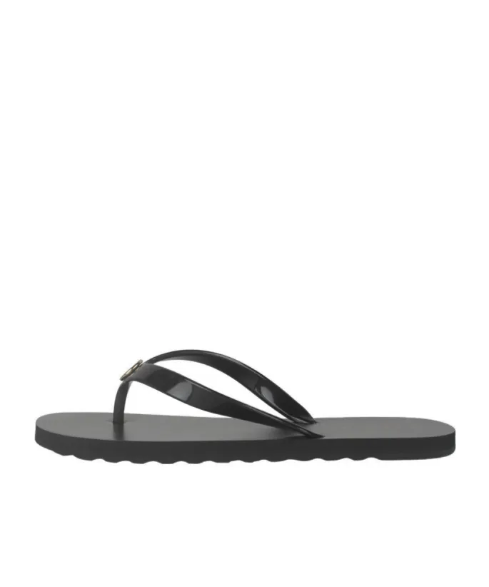 Logo Flip-Flops