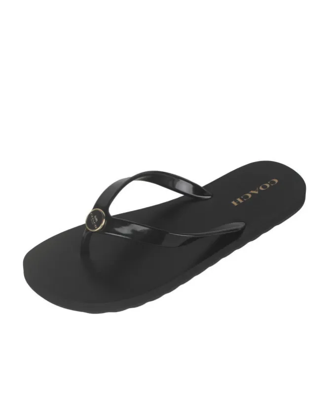 Logo Flip-Flops