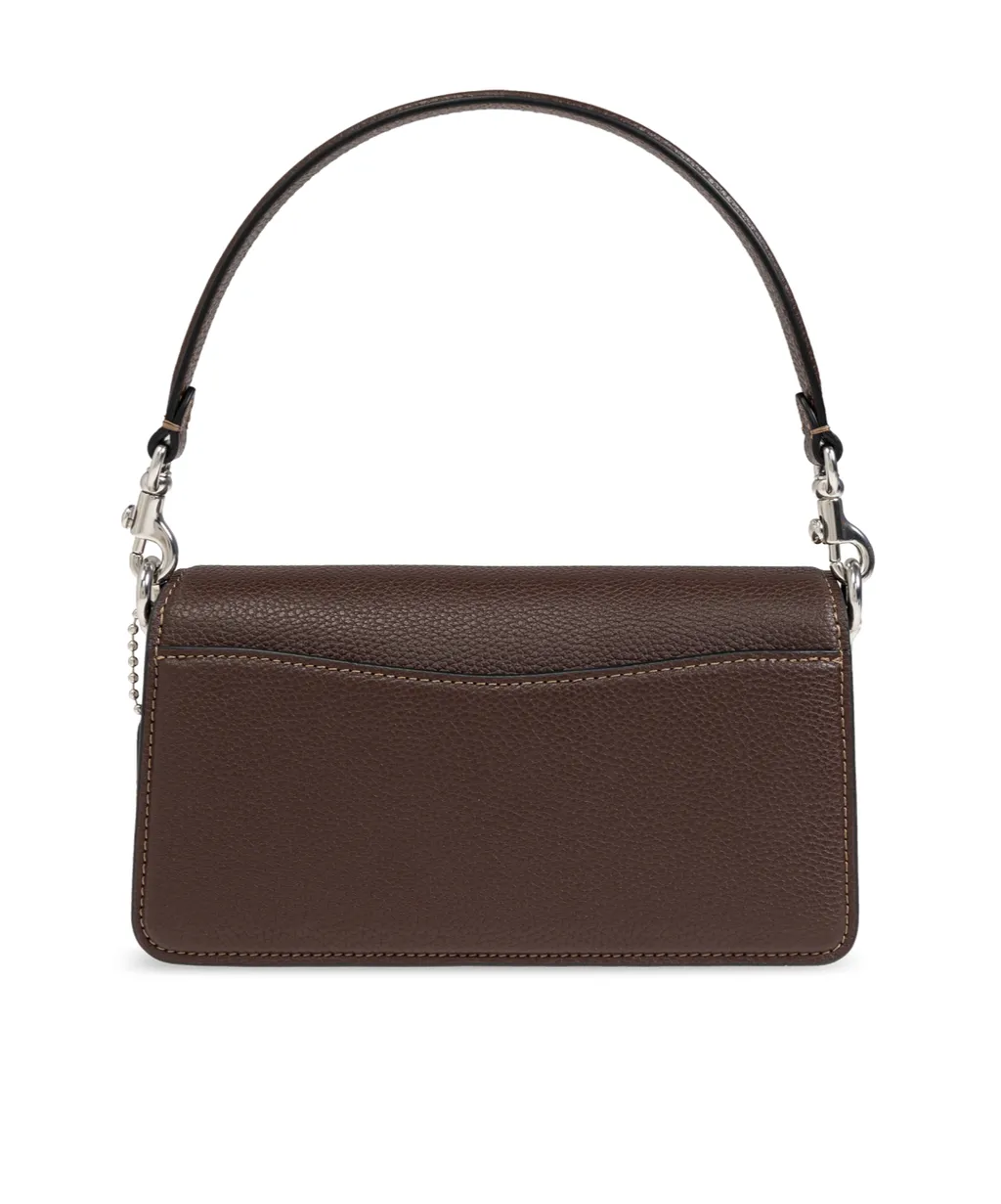 Tabby Shoulder Bag