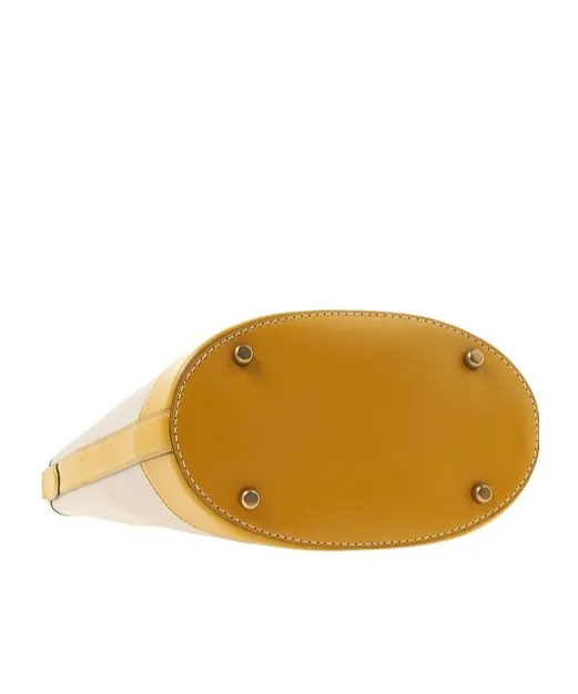 Dakota Bucket Bag
