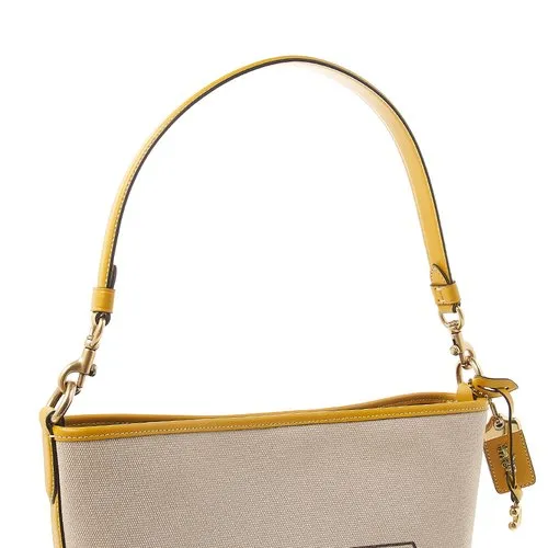 Dakota Bucket Bag