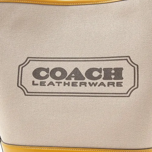 Dakota Bucket Bag
