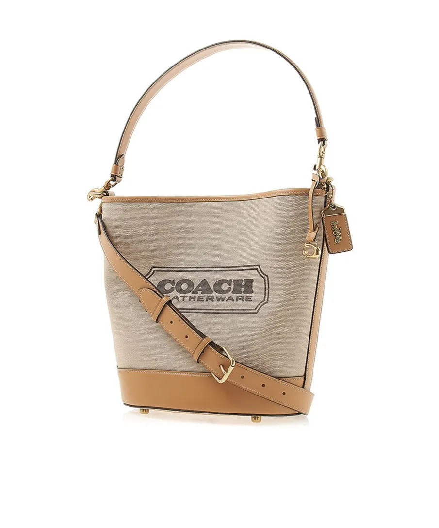 Dakota Bucket Bag