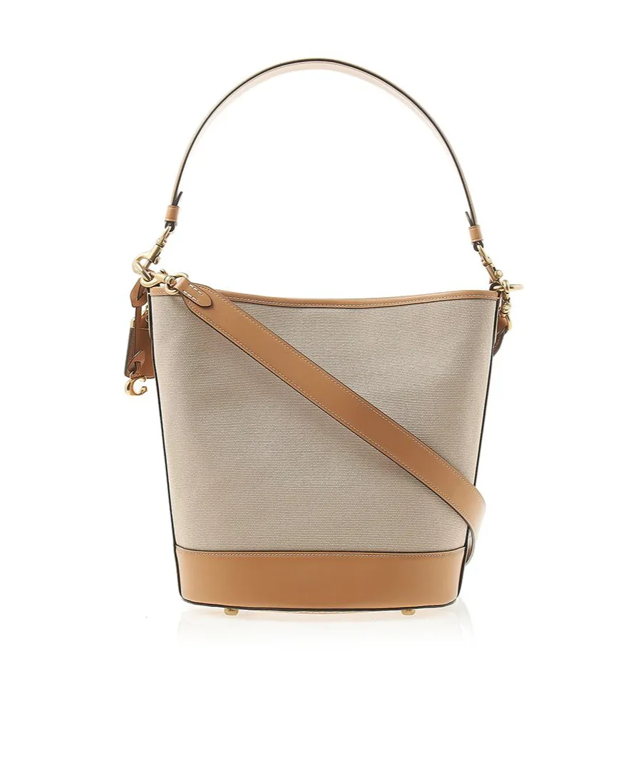 Dakota Bucket Bag