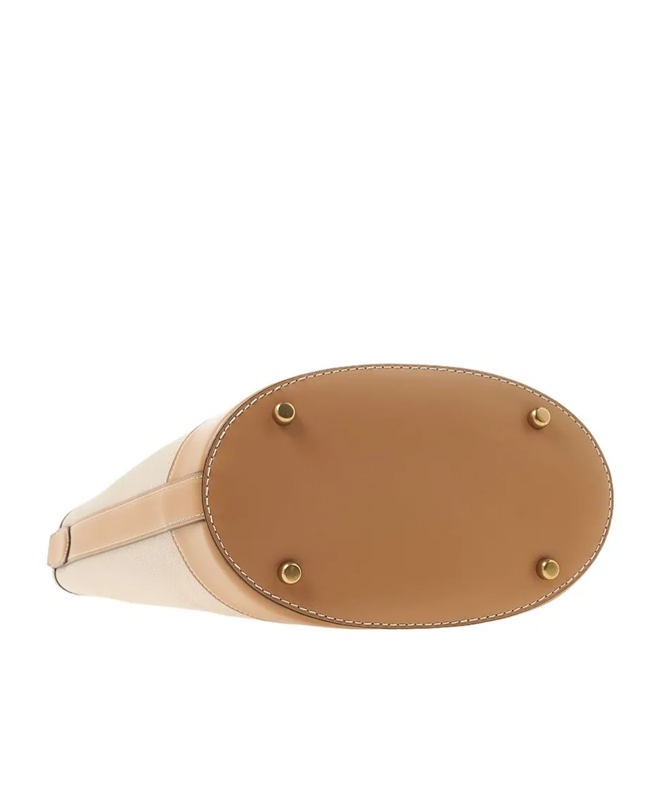 Dakota Bucket Bag