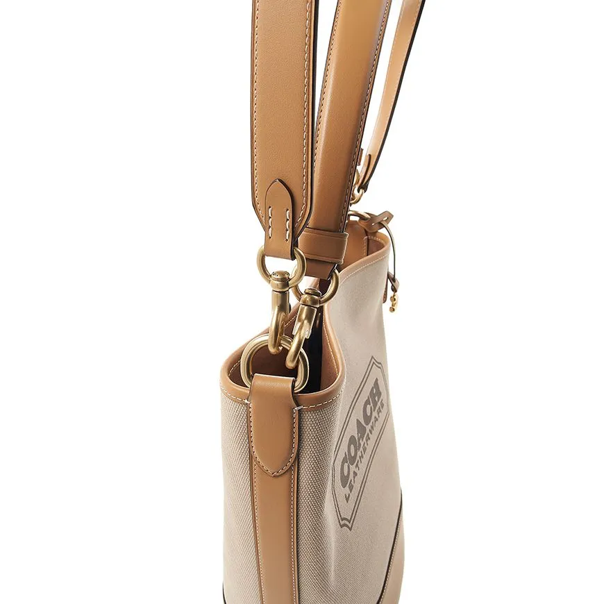 Dakota Bucket Bag