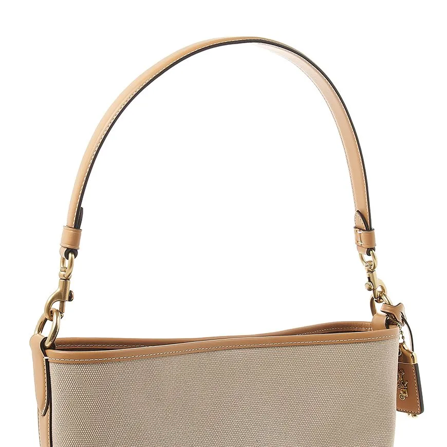 Dakota Bucket Bag