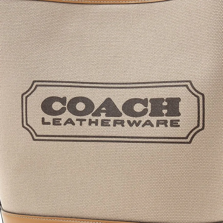 Dakota Bucket Bag