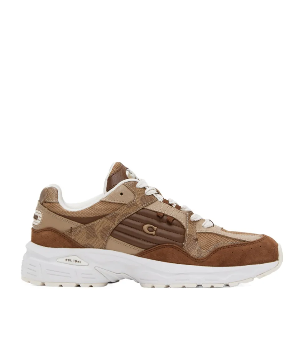 C301 Sneakers