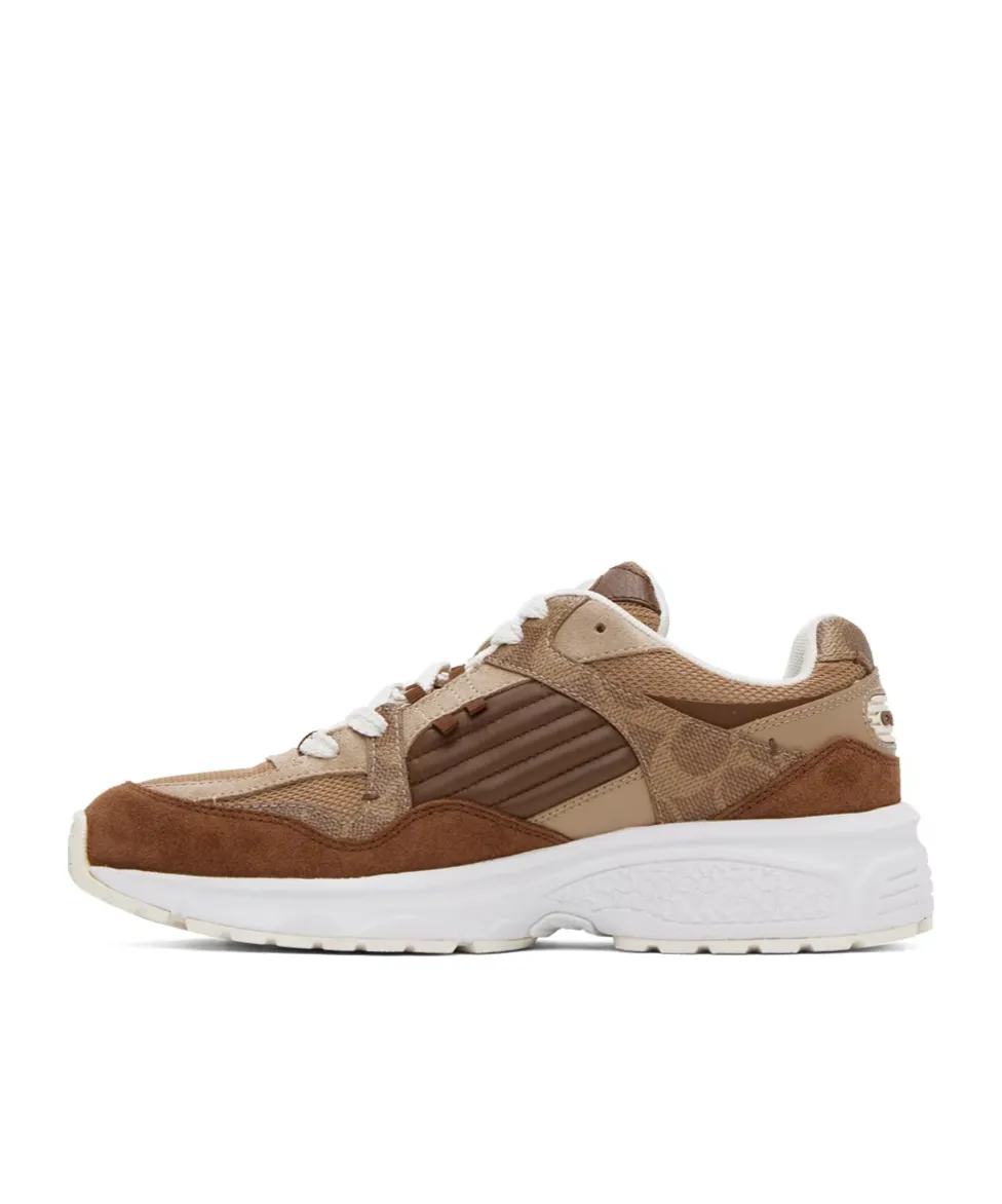 C301 Sneakers