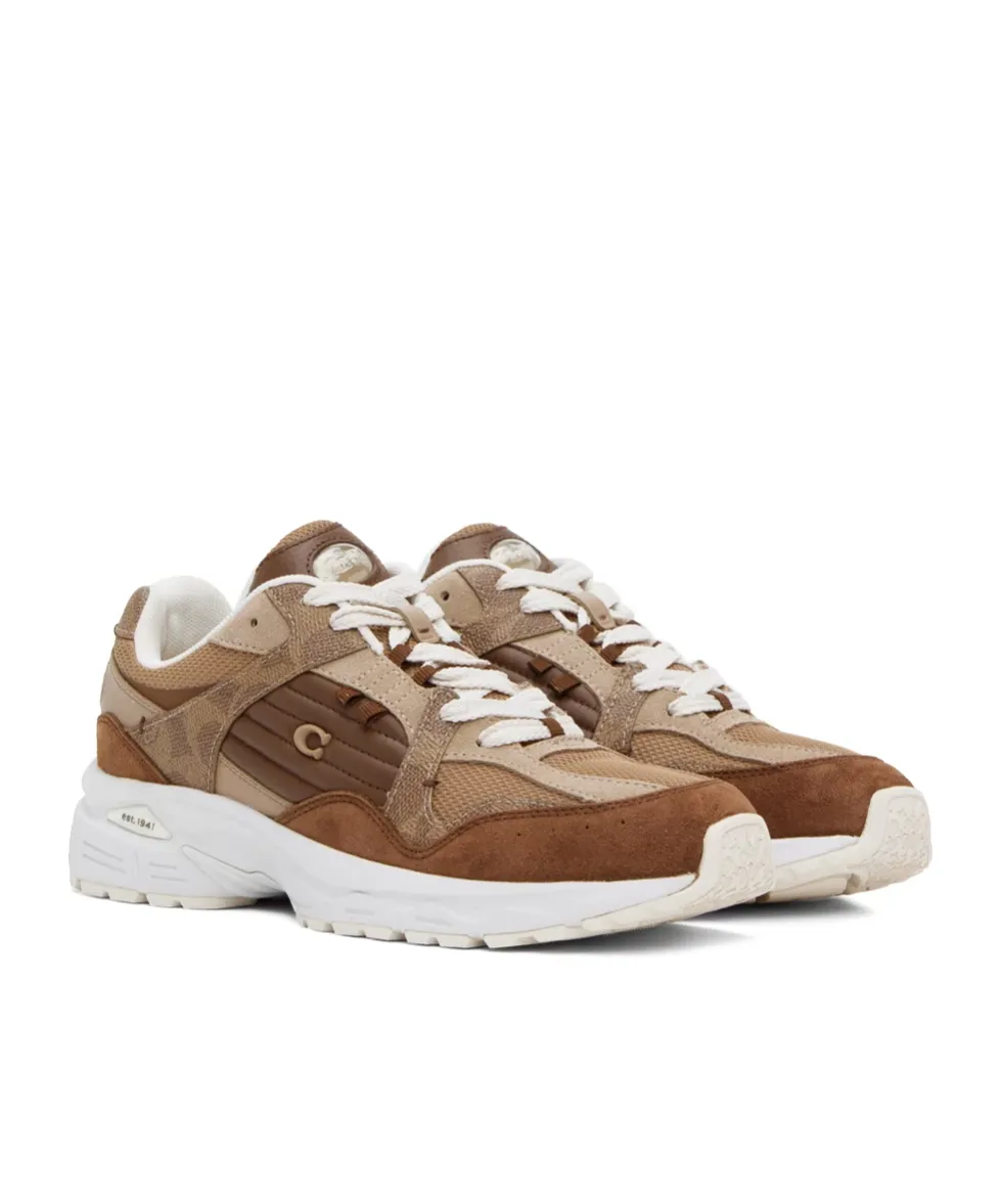 C301 Sneakers