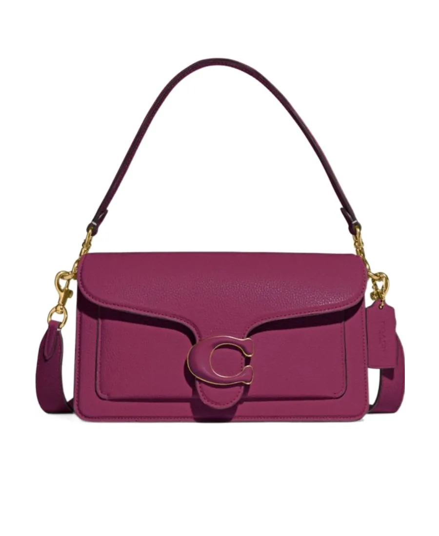 Adjustable Shoulder Strap Single Shoulder Bag