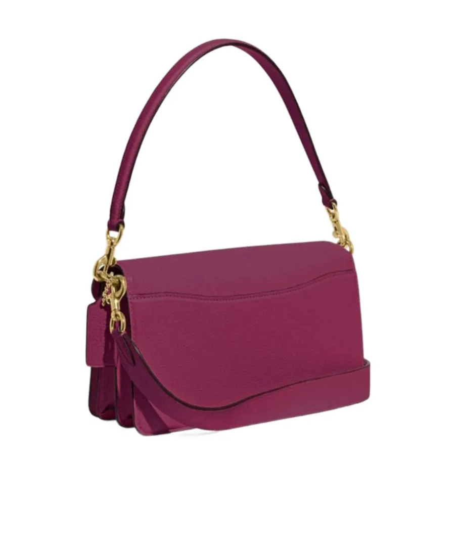 Adjustable Shoulder Strap Single Shoulder Bag