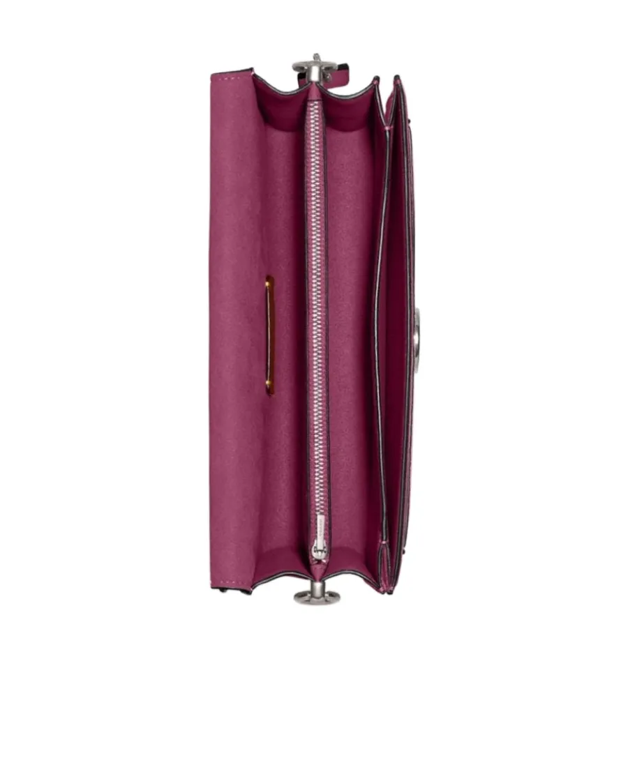 Adjustable Shoulder Strap Single Shoulder Bag