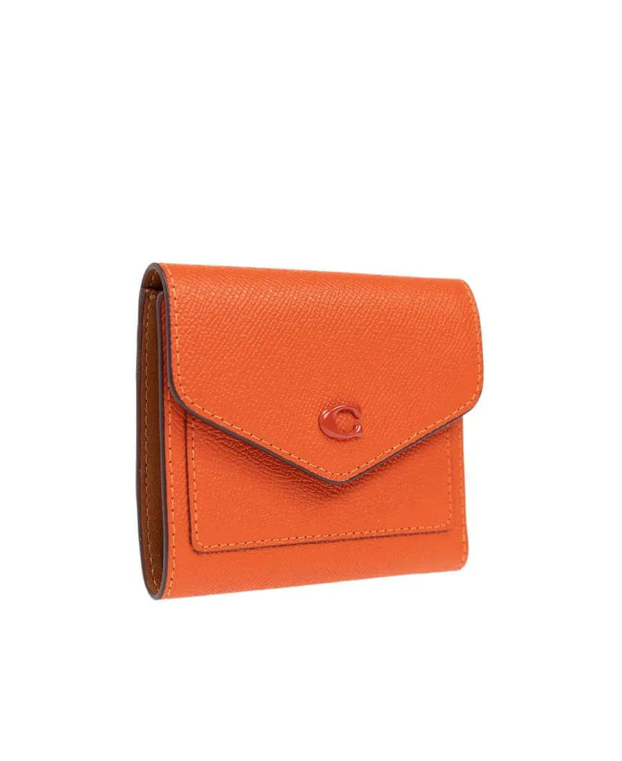 Wyn Small Wallet