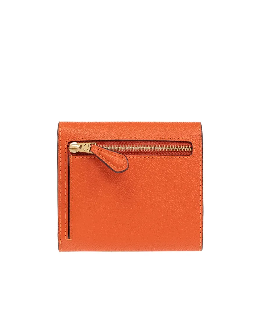 Wyn Small Wallet