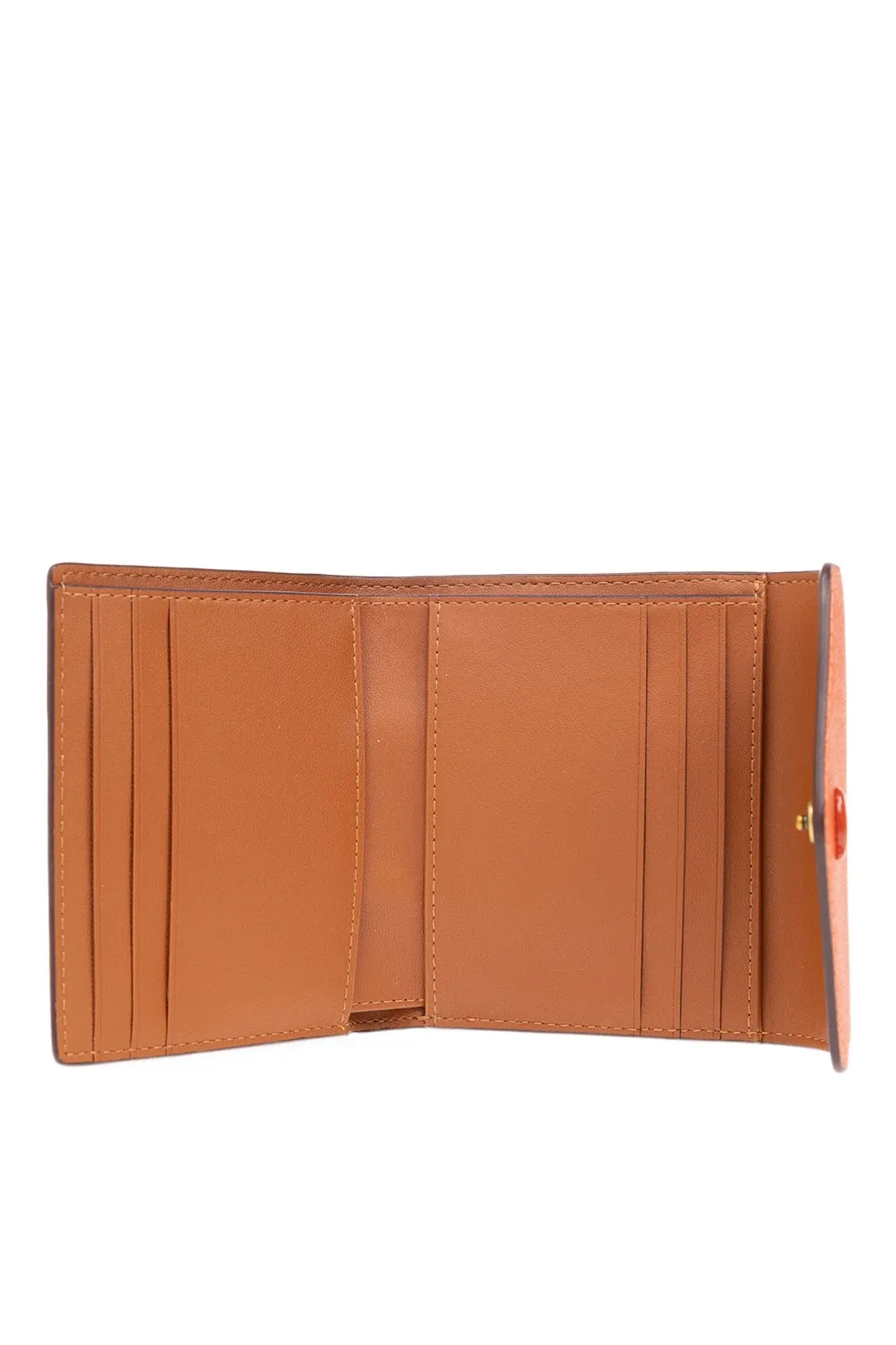 Wyn Small Wallet