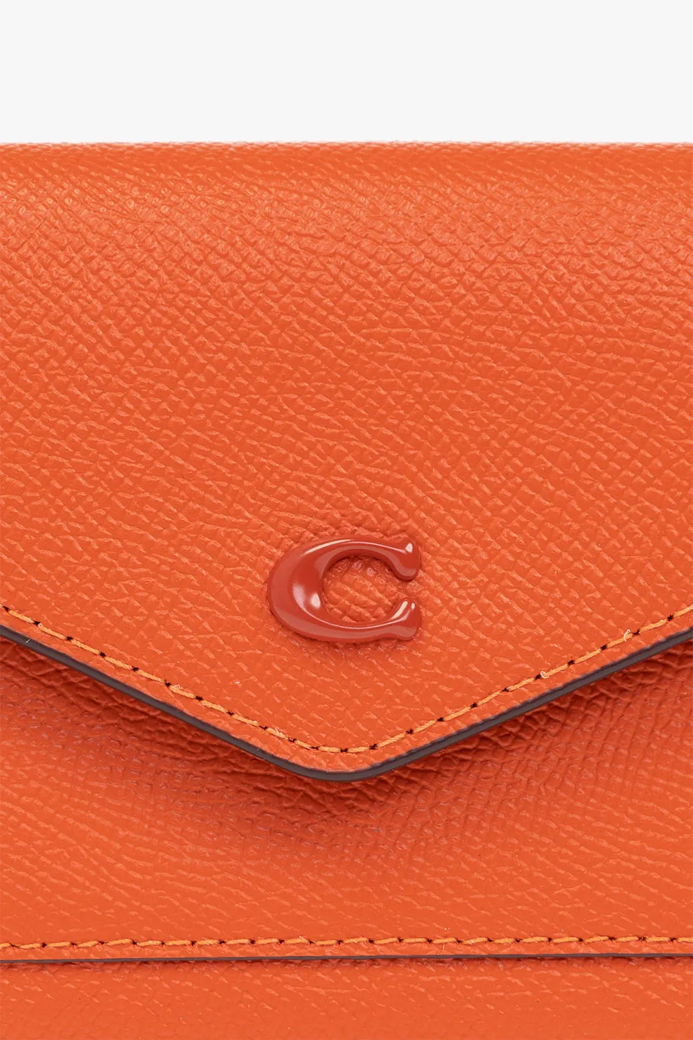 Wyn Small Wallet