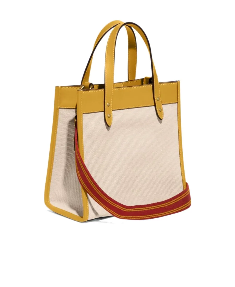 Field 22 Bag