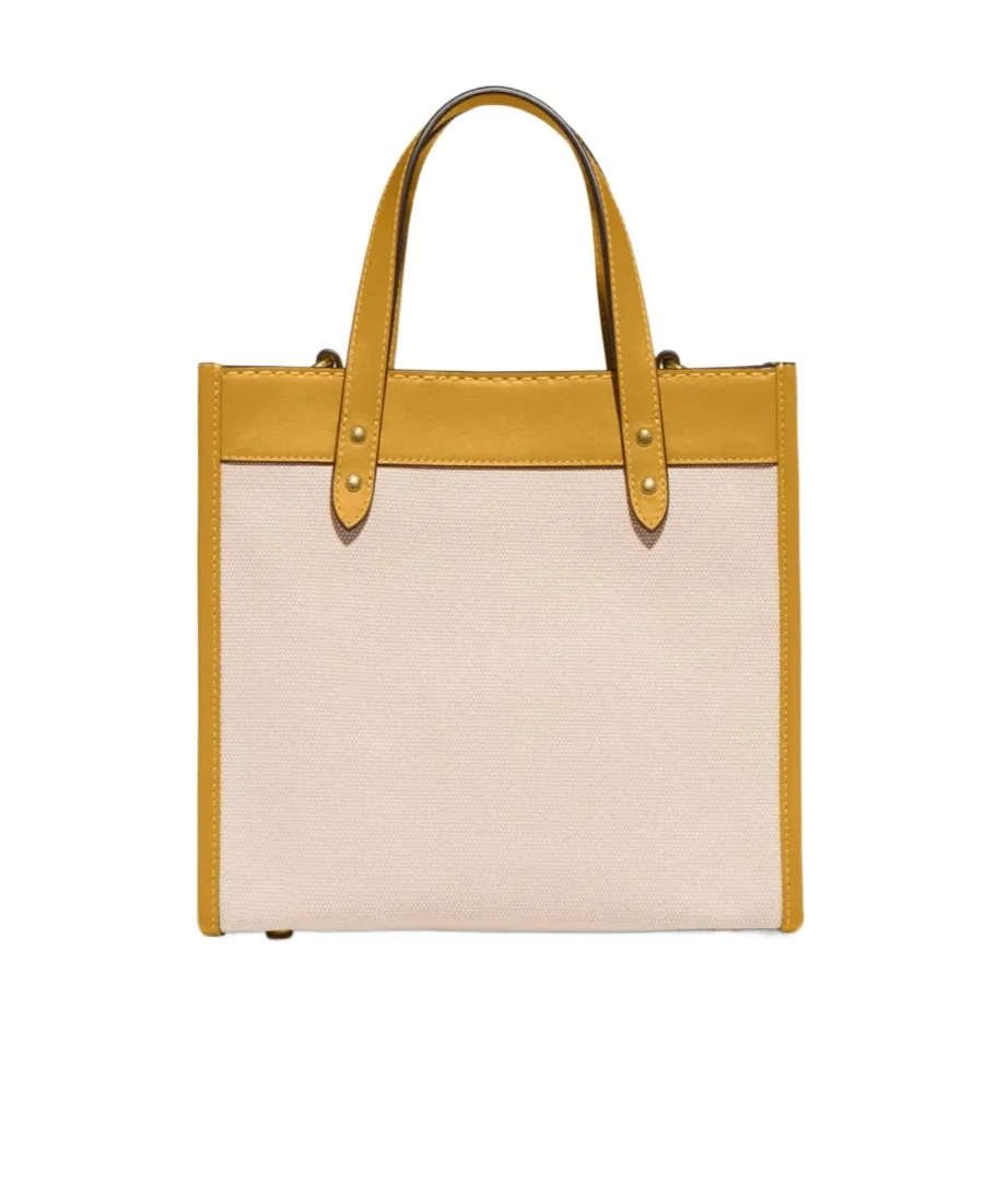Field 22 Bag