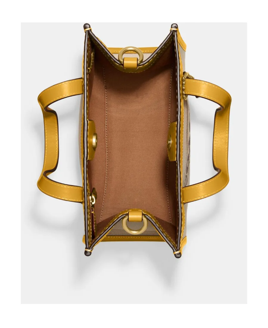 Field 22 Bag