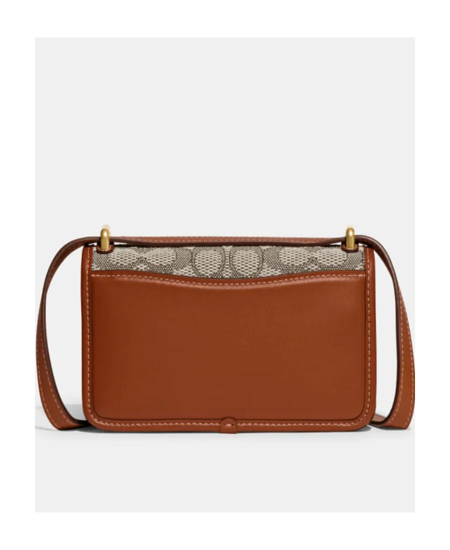 Bandit Crossbody Bag