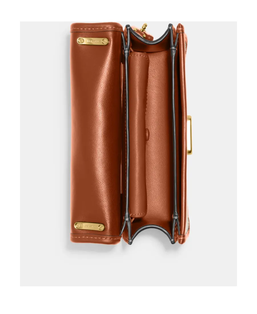Bandit Crossbody Bag
