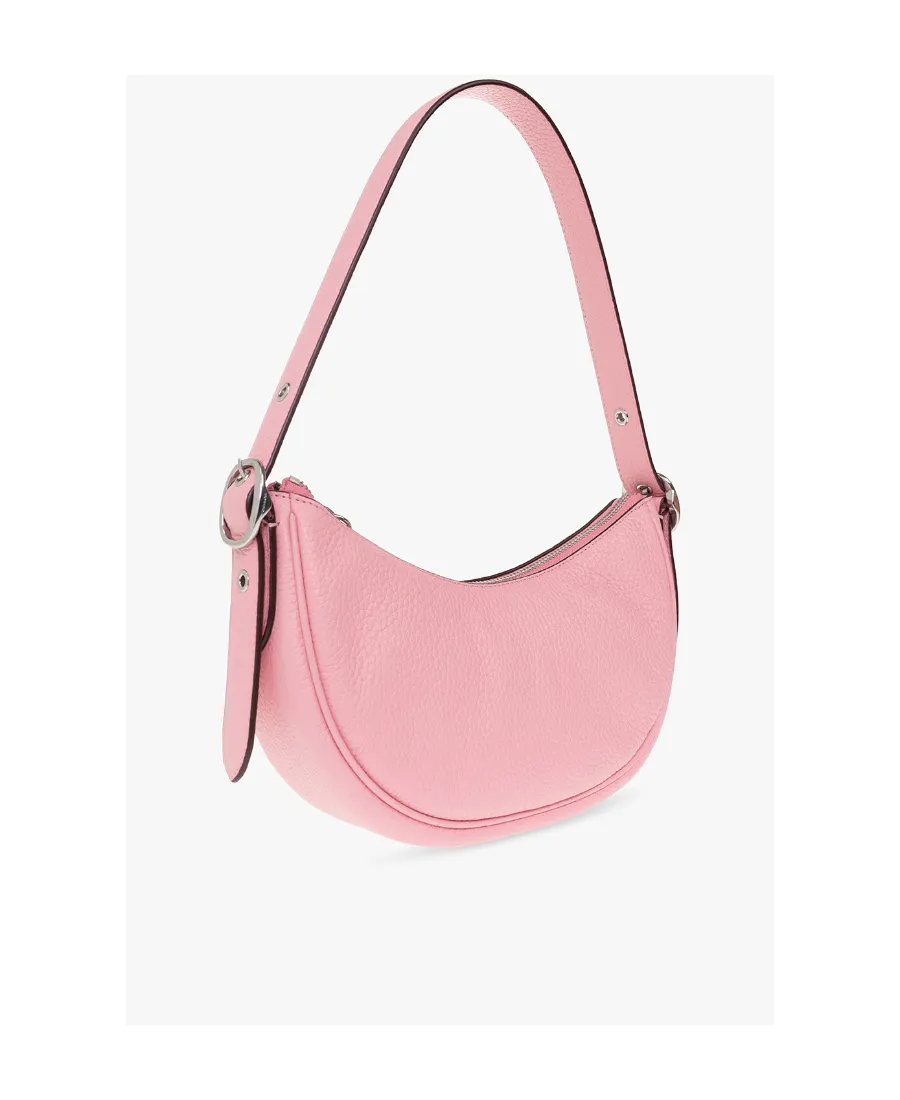 Luna Shoulder Bag