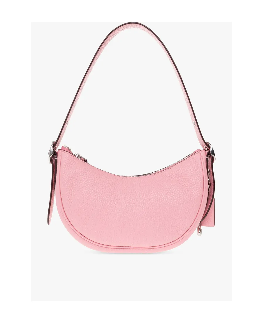 Luna Shoulder Bag