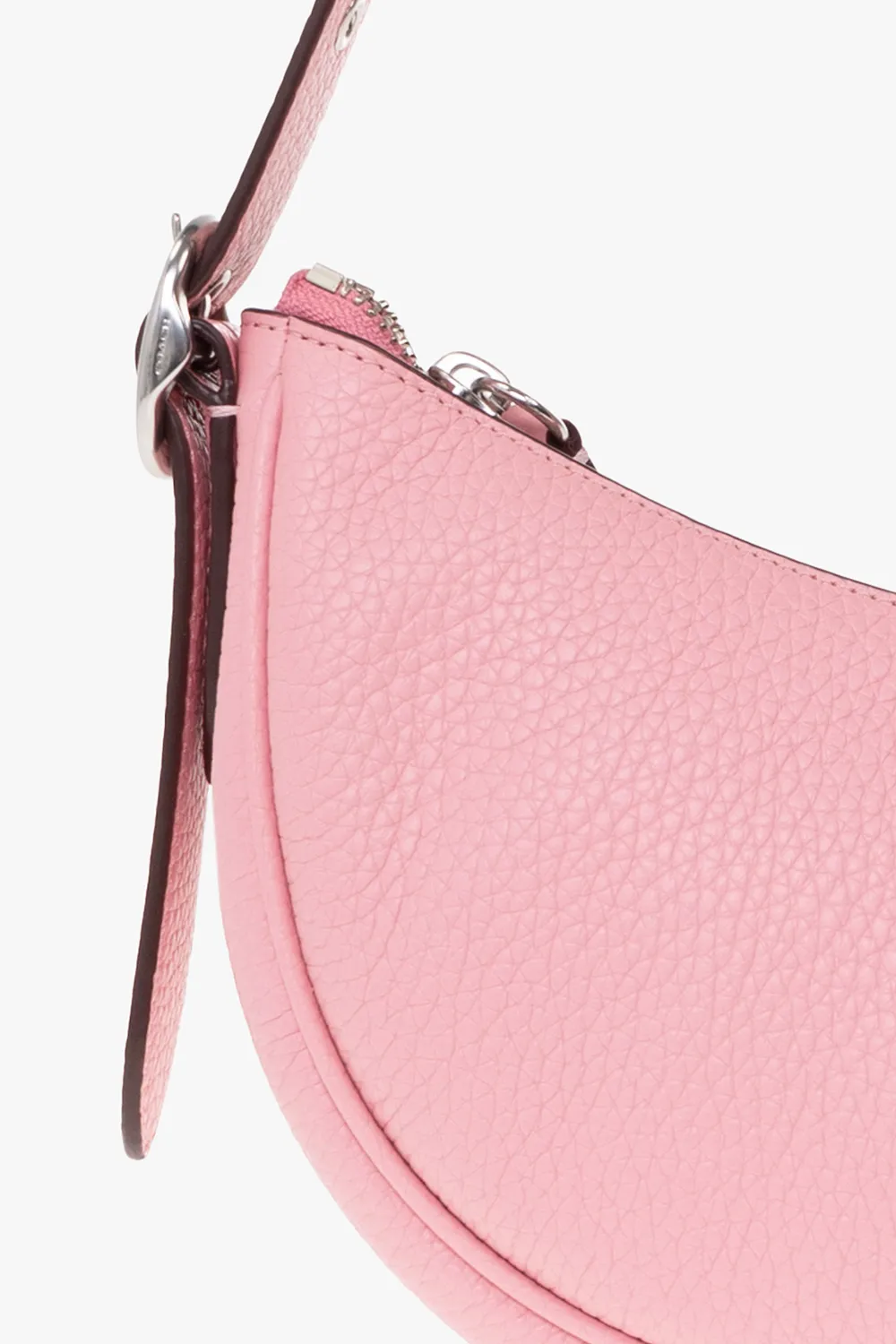 Luna Shoulder Bag