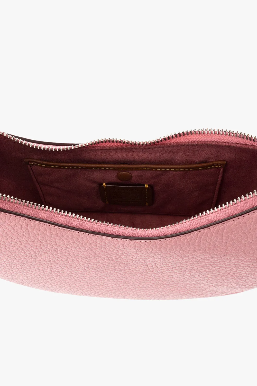 Luna Shoulder Bag