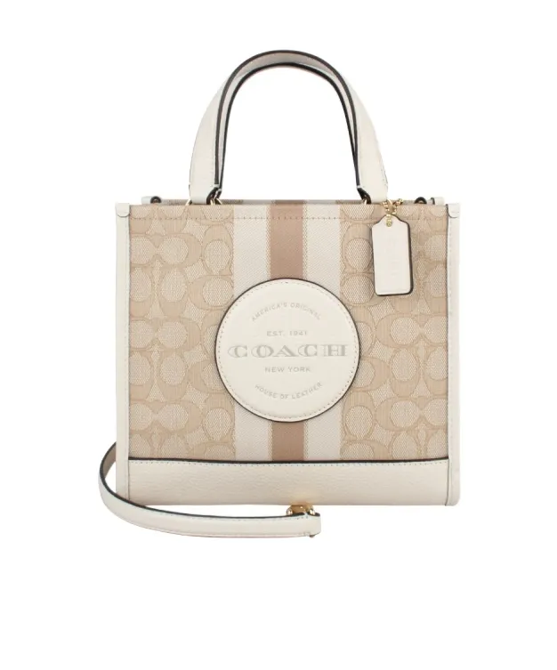 Adjustable Shoulder Strap Shoulder Bag