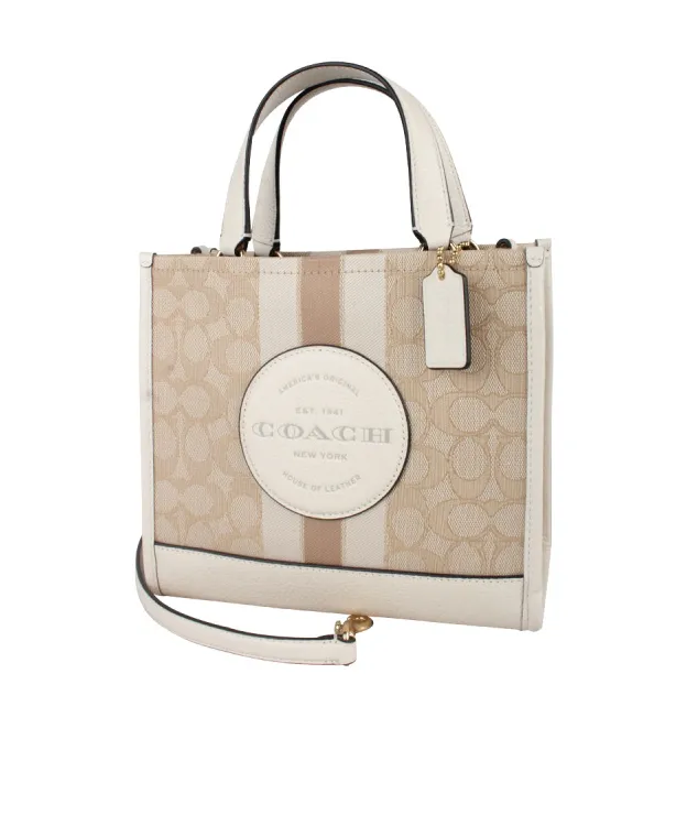 Adjustable Shoulder Strap Shoulder Bag