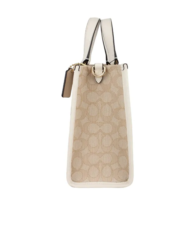 Adjustable Shoulder Strap Shoulder Bag