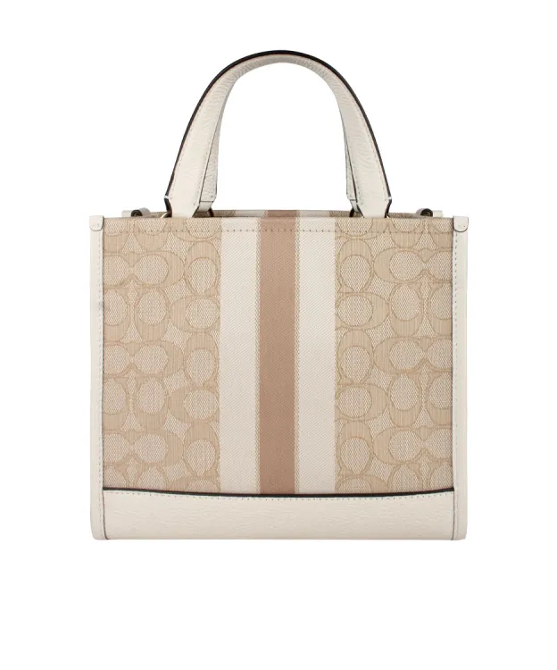 Adjustable Shoulder Strap Shoulder Bag