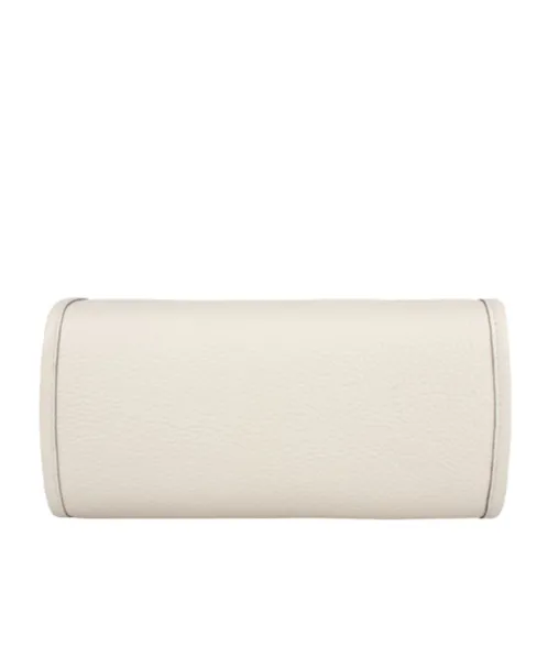 Adjustable Shoulder Strap Shoulder Bag