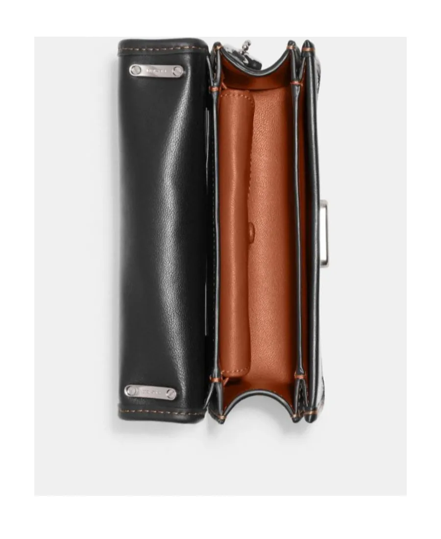 Bandit Crossbody Bag