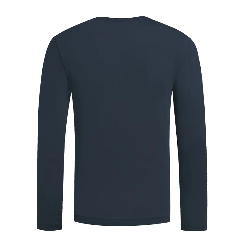 Long Sleeved T-Shirt