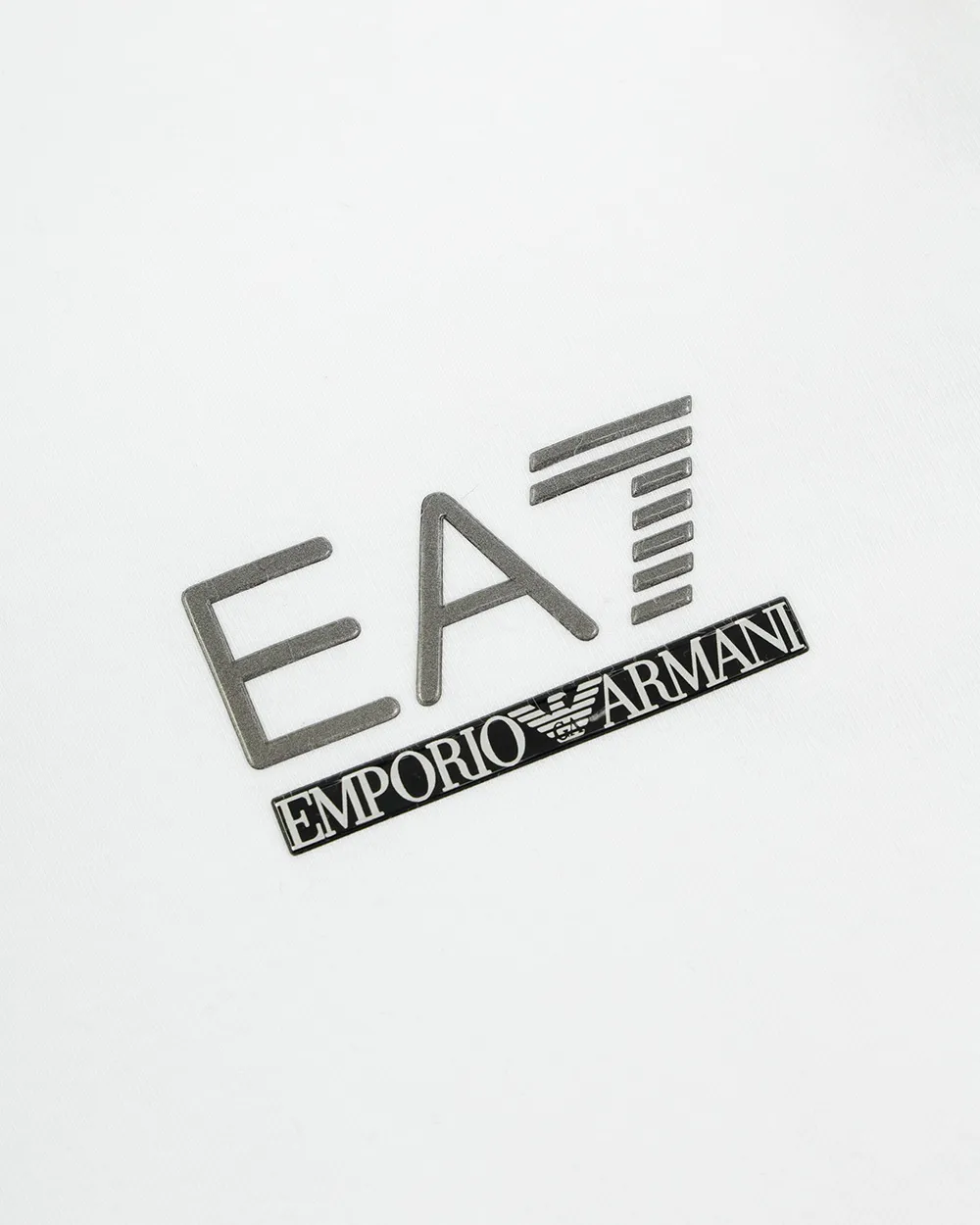 Logo T-Shirt