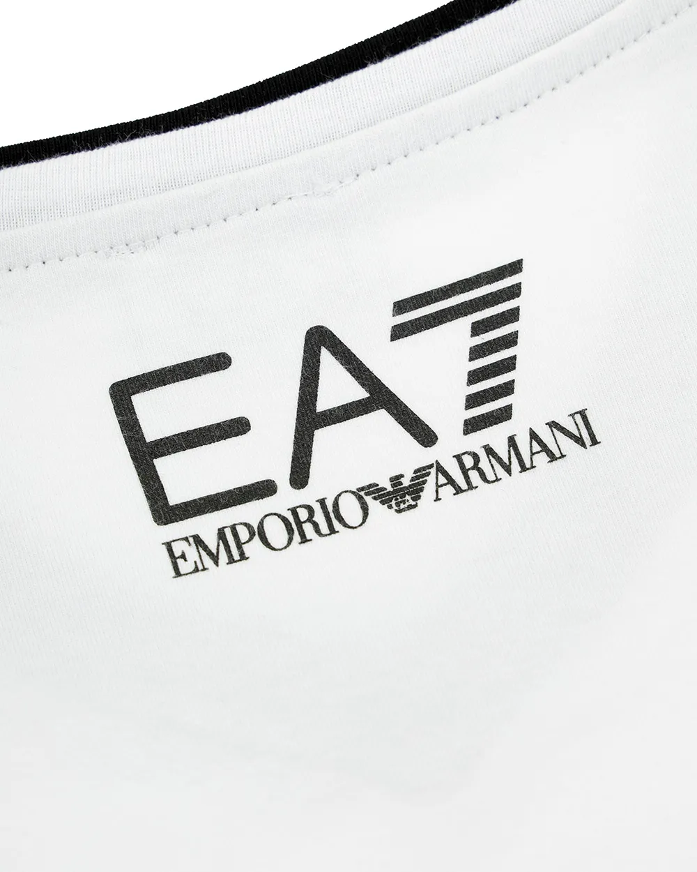 Logo T-Shirt