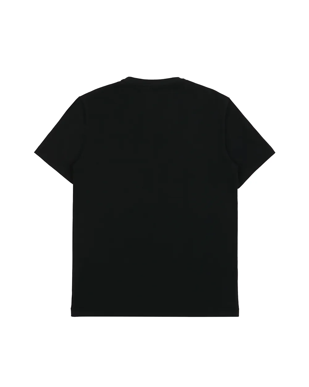 Logo Printed T-Shirt