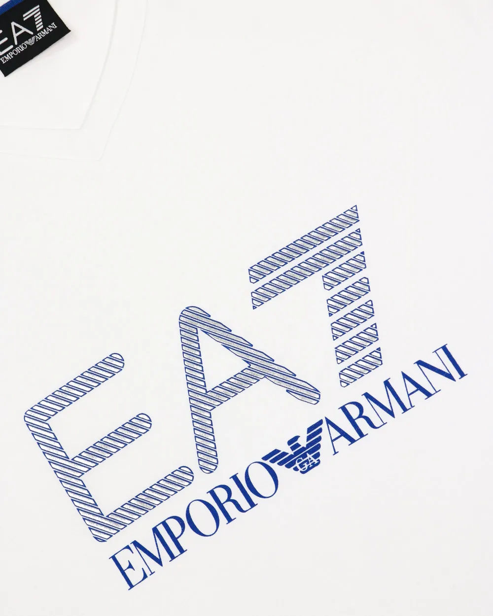 Logo T-Shirt