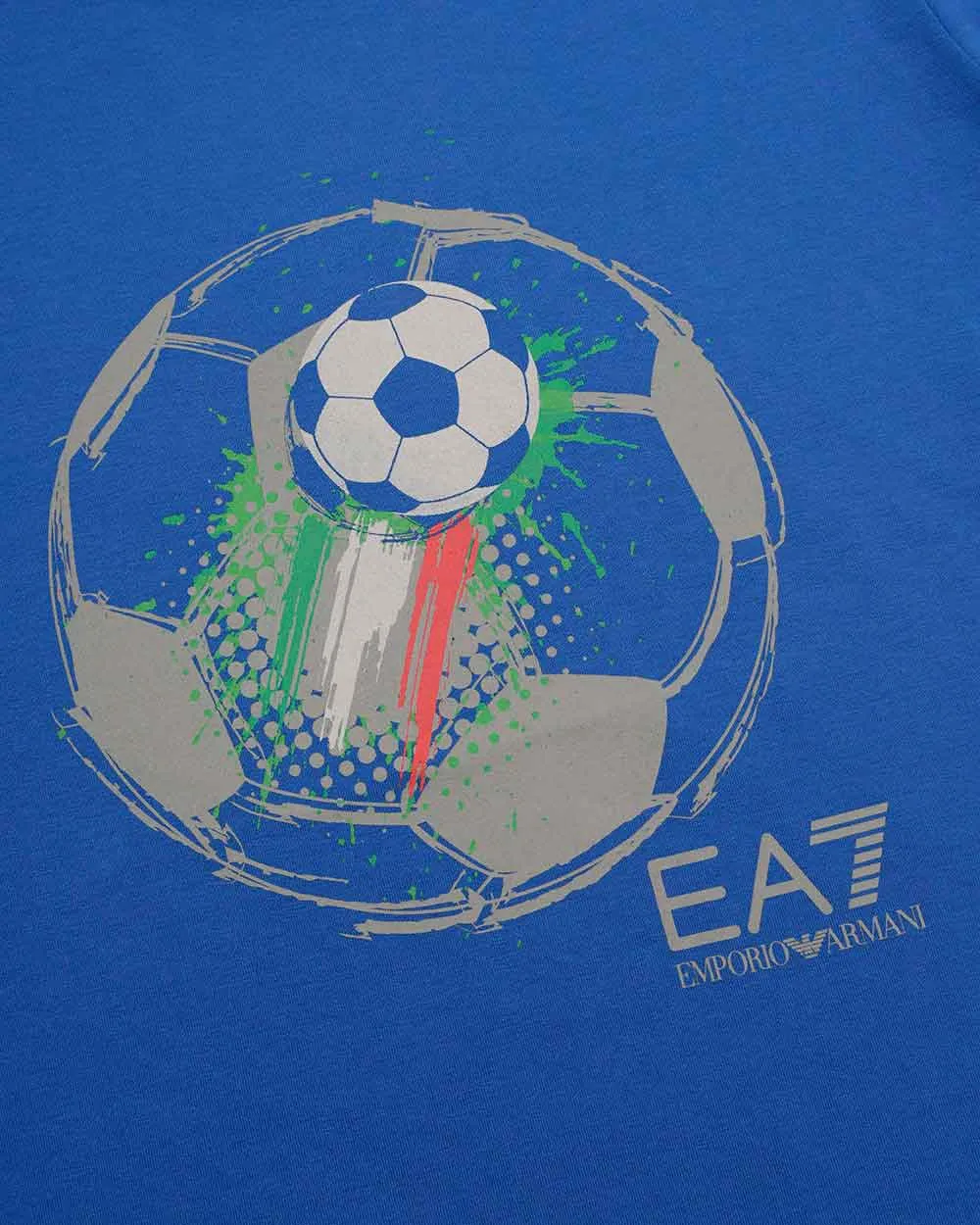 Logo T-Shirt