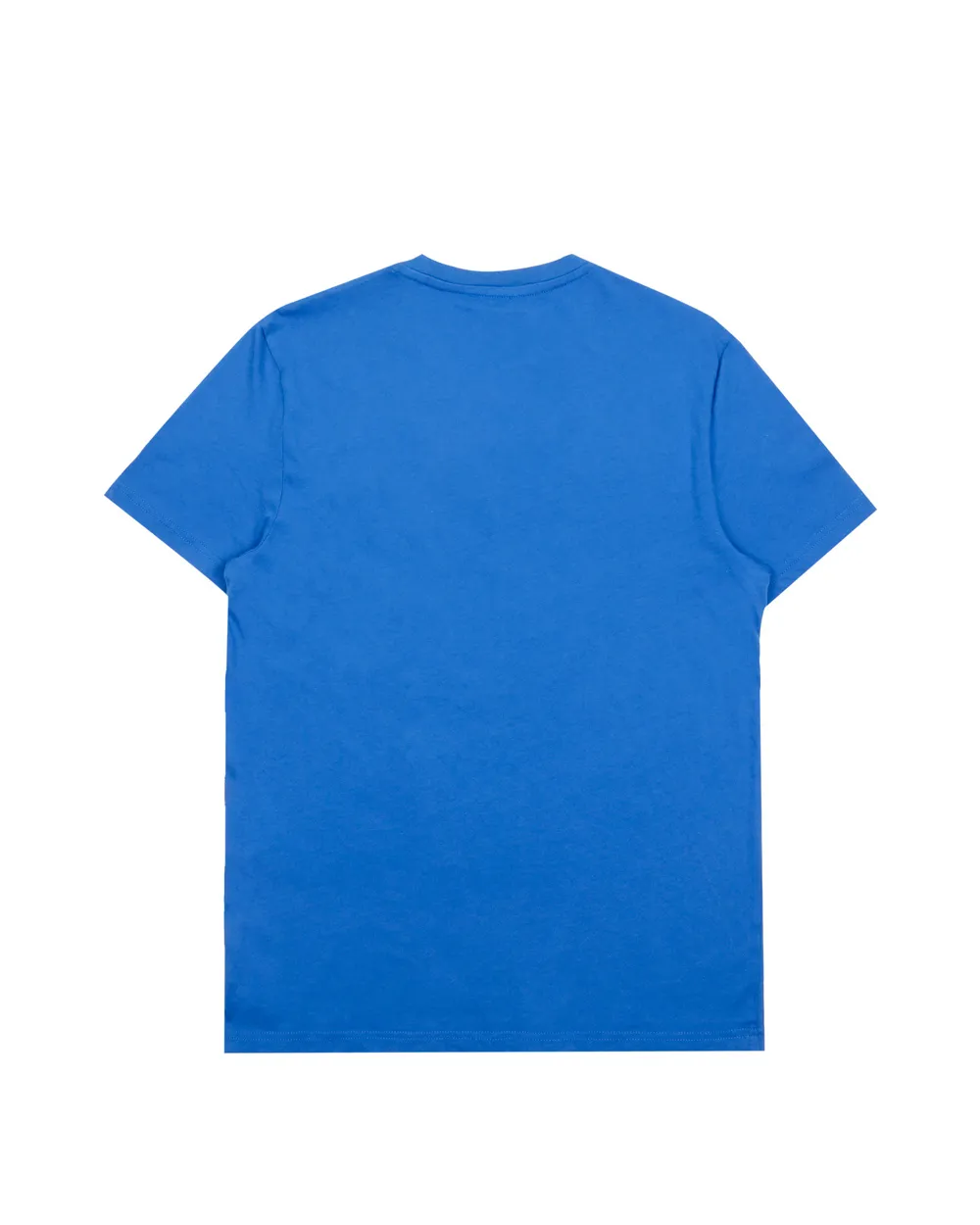 Logo Printed T-Shirt