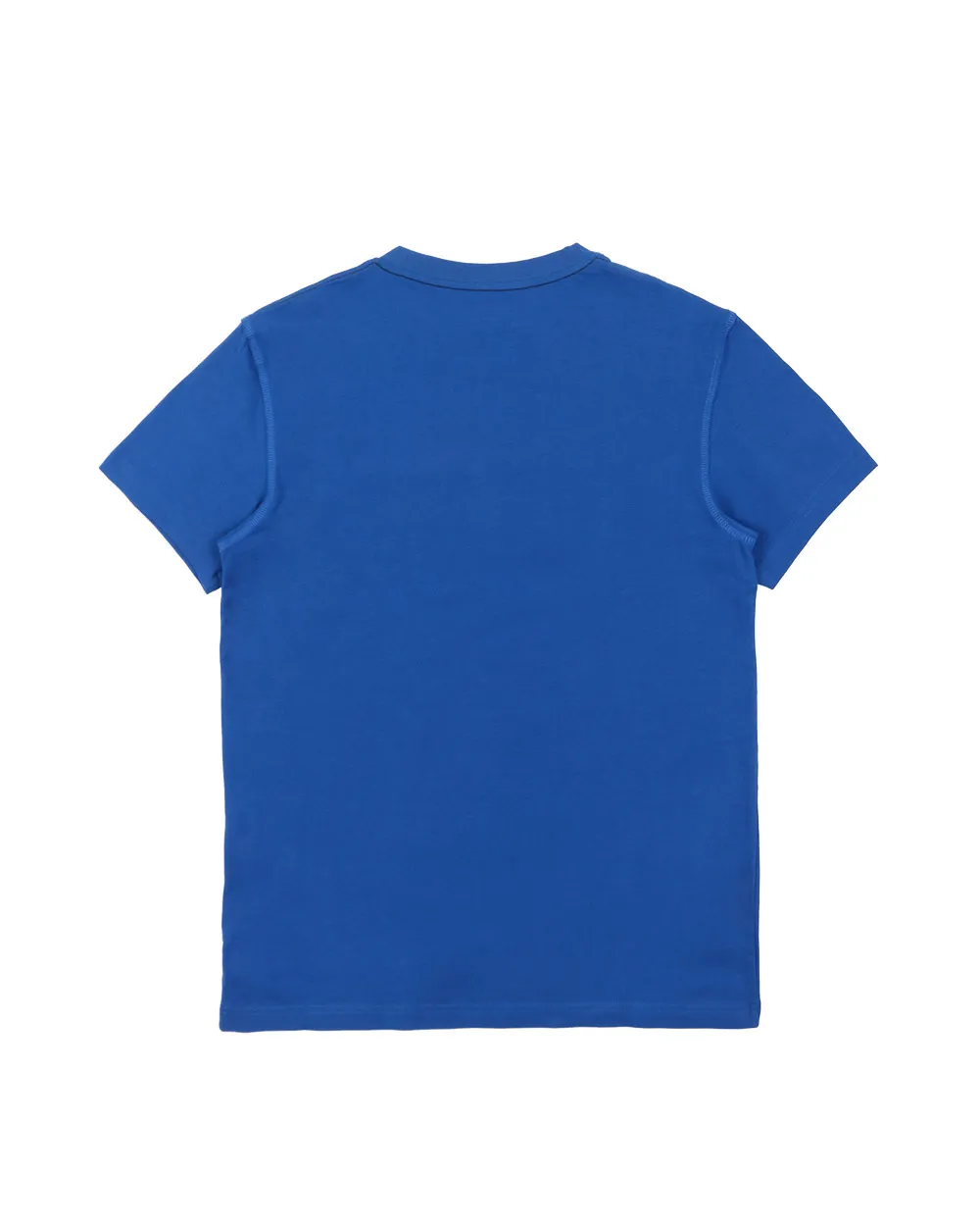 Logo Printed T-Shirt