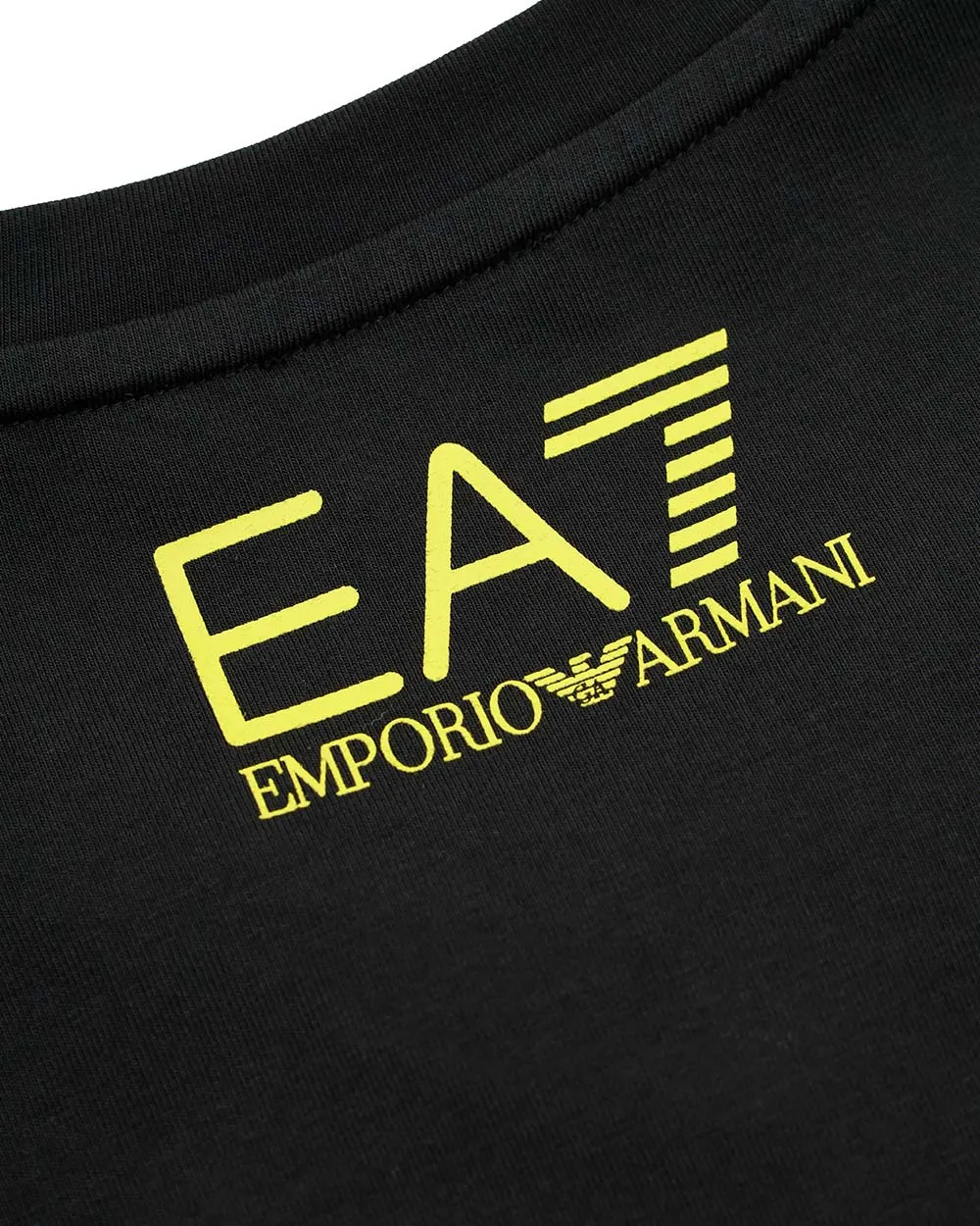 Logo T-Shirt