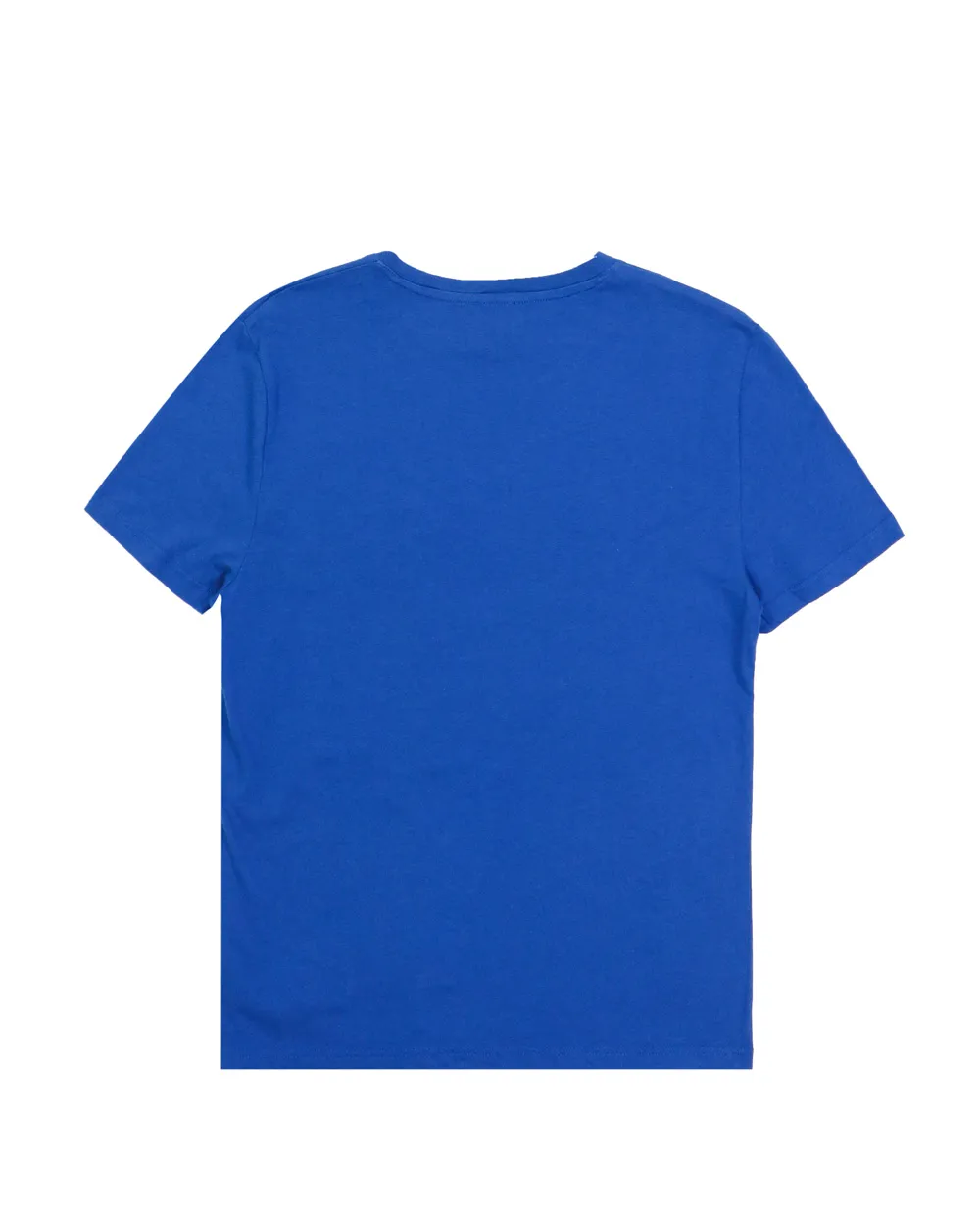 Logo Printed T-Shirt